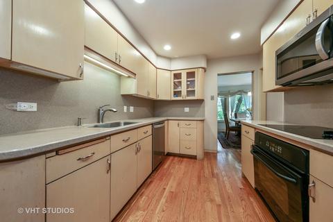403 Uvedale Rd, Riverside, IL 60546 photo 4