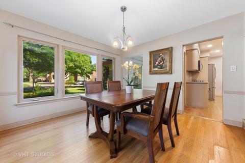 403 Uvedale Rd, Riverside, IL 60546 photo 25