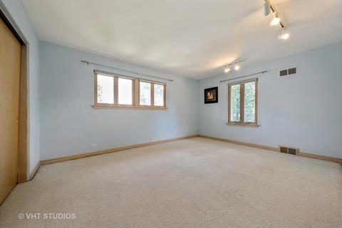 403 Uvedale Rd, Riverside, IL 60546 photo 13