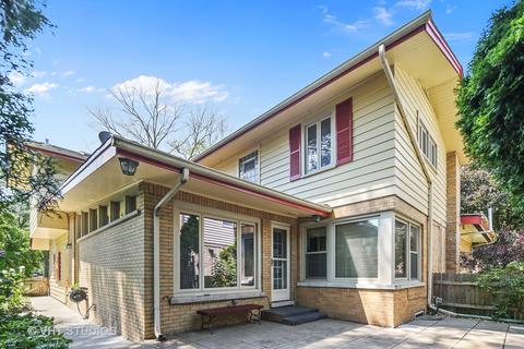 403 Uvedale Rd, Riverside, IL 60546 photo 15