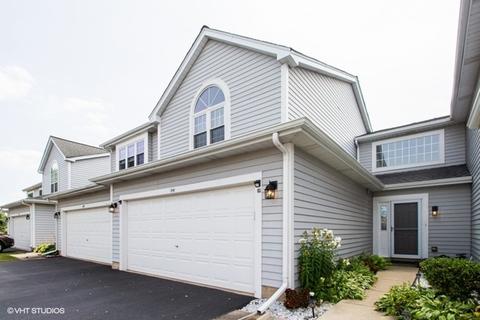 1141 Longford Rd, Bartlett, IL 60103 photo 1