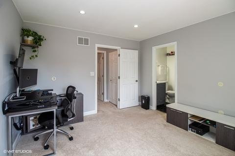1141 Longford Rd, Bartlett, IL 60103 photo 7