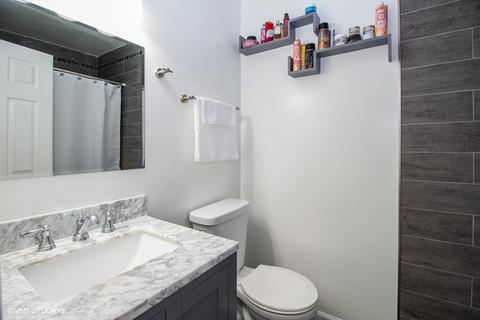 1141 Longford Rd, Bartlett, IL 60103 photo 8