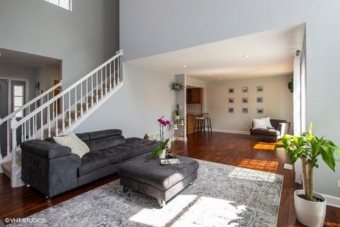 1141 Longford Rd, Bartlett, IL 60103 photo 4