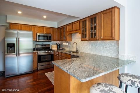 1141 Longford Rd, Bartlett, IL 60103 photo 6