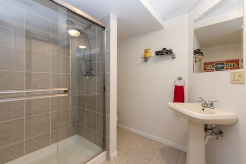 131 Westridge Blvd, Bartlett, IL 60103 photo 22