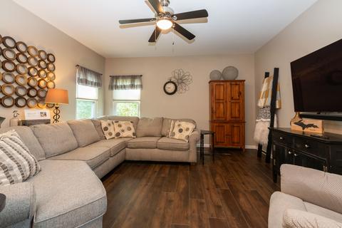 131 Westridge Blvd, Bartlett, IL 60103 photo 11