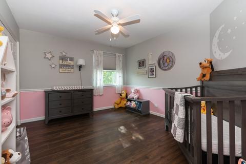 131 Westridge Blvd, Bartlett, IL 60103 photo 16