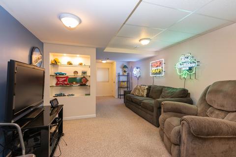 131 Westridge Blvd, Bartlett, IL 60103 photo 19
