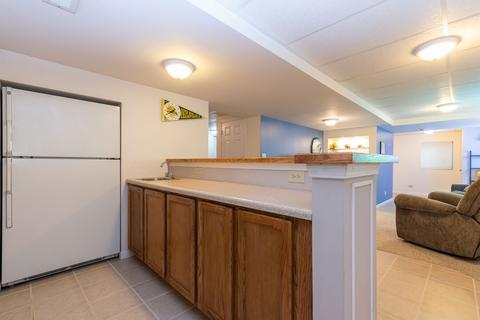 131 Westridge Blvd, Bartlett, IL 60103 photo 18