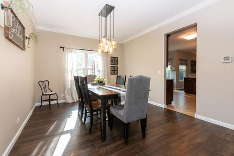 131 Westridge Blvd, Bartlett, IL 60103 photo 5