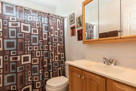 131 Westridge Blvd, Bartlett, IL 60103 photo 17