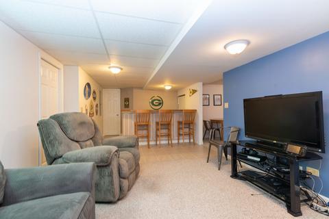 131 Westridge Blvd, Bartlett, IL 60103 photo 20