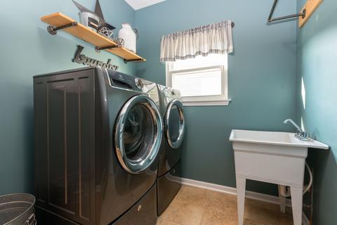 131 Westridge Blvd, Bartlett, IL 60103 photo 9