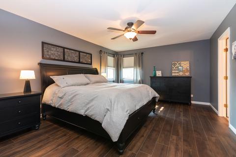 131 Westridge Blvd, Bartlett, IL 60103 photo 12