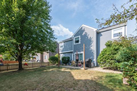 131 Westridge Blvd, Bartlett, IL 60103 photo 23