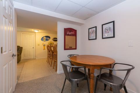 131 Westridge Blvd, Bartlett, IL 60103 photo 21