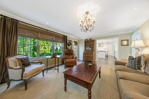 120 Hill Rd, Willowbrook, IL 60527 photo 16