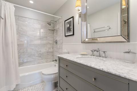 120 Hill Rd, Willowbrook, IL 60527 photo 21