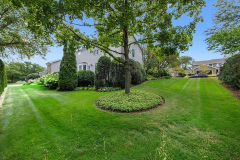 120 Hill Rd, Willowbrook, IL 60527 photo 31