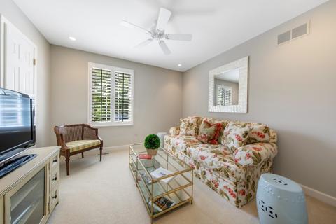120 Hill Rd, Willowbrook, IL 60527 photo 25