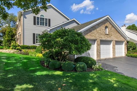 120 Hill Rd, Willowbrook, IL 60527 photo 29