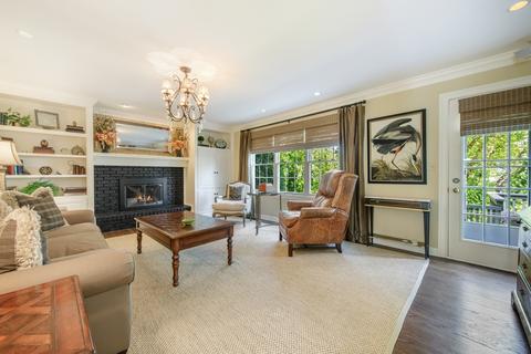 120 Hill Rd, Willowbrook, IL 60527 photo 15