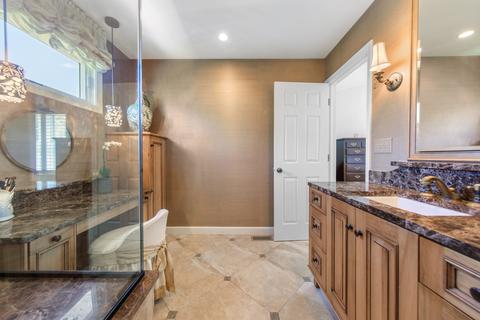 120 Hill Rd, Willowbrook, IL 60527 photo 20