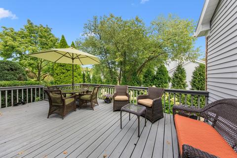 120 Hill Rd, Willowbrook, IL 60527 photo 28