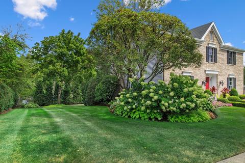 120 Hill Rd, Willowbrook, IL 60527 photo 30