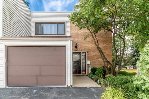 372 Oaktree Ct, Hoffman Estates, IL 60169 photo 1