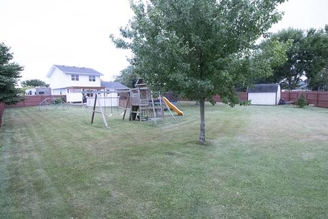 1690 Edgewater Dr, Morris, IL 60450 photo 28