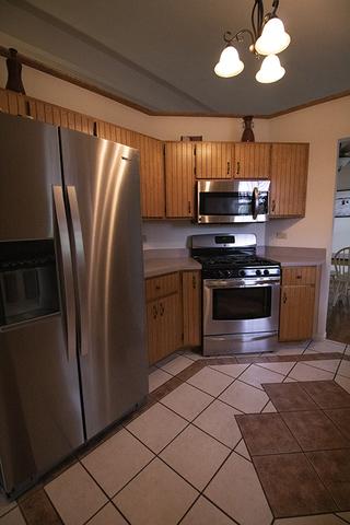 1690 Edgewater Dr, Morris, IL 60450 photo 10