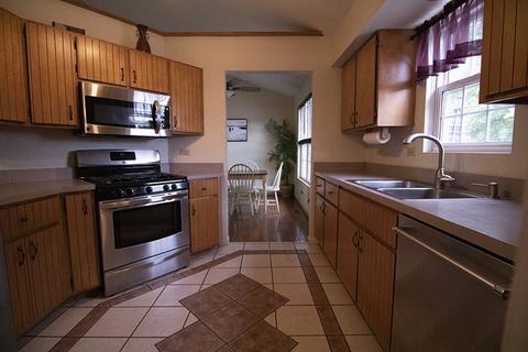 1690 Edgewater Dr, Morris, IL 60450 photo 8
