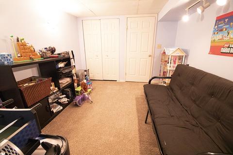 1690 Edgewater Dr, Morris, IL 60450 photo 26