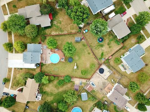 1690 Edgewater Dr, Morris, IL 60450 photo 37