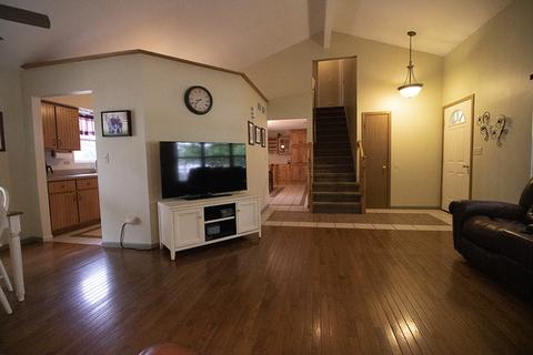 1690 Edgewater Dr, Morris, IL 60450 photo 7