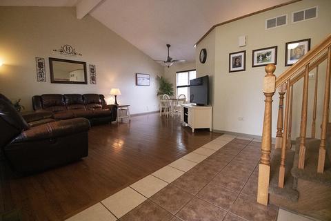 1690 Edgewater Dr, Morris, IL 60450 photo 4