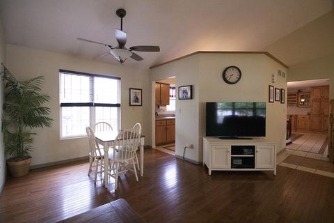 1690 Edgewater Dr, Morris, IL 60450 photo 6