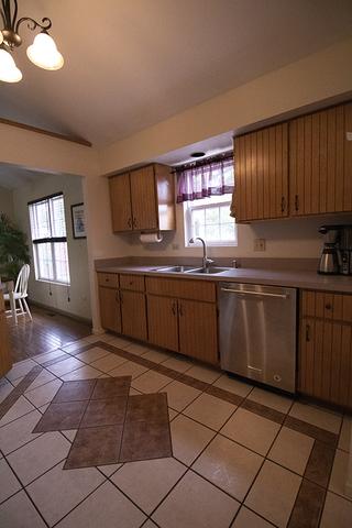 1690 Edgewater Dr, Morris, IL 60450 photo 9