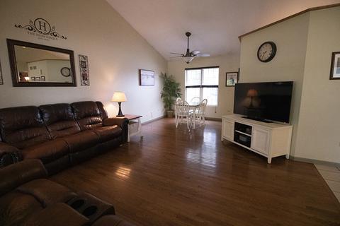 1690 Edgewater Dr, Morris, IL 60450 photo 5