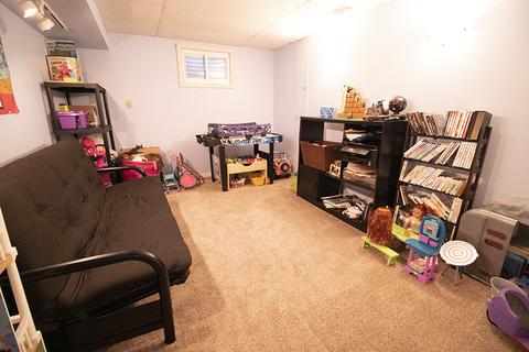 1690 Edgewater Dr, Morris, IL 60450 photo 25