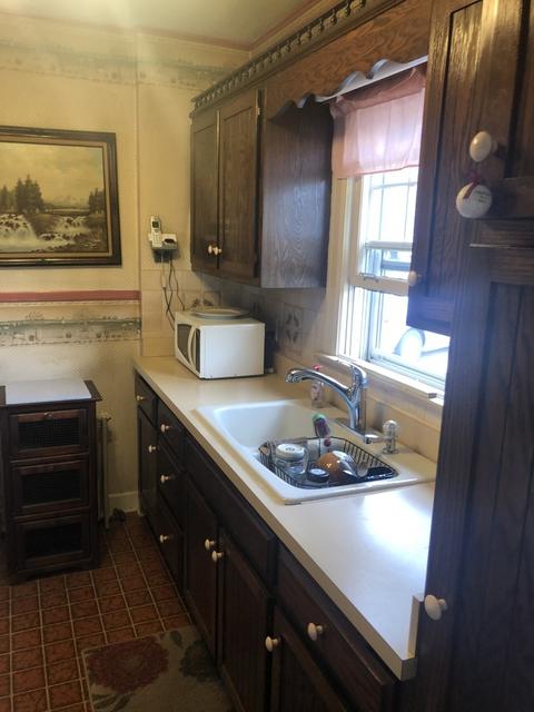 320 E 16th St, Lockport, IL 60441 photo 7