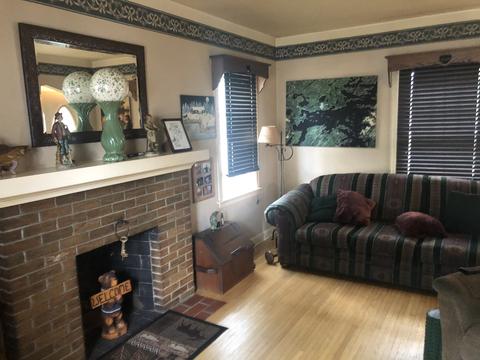 320 E 16th St, Lockport, IL 60441 photo 4