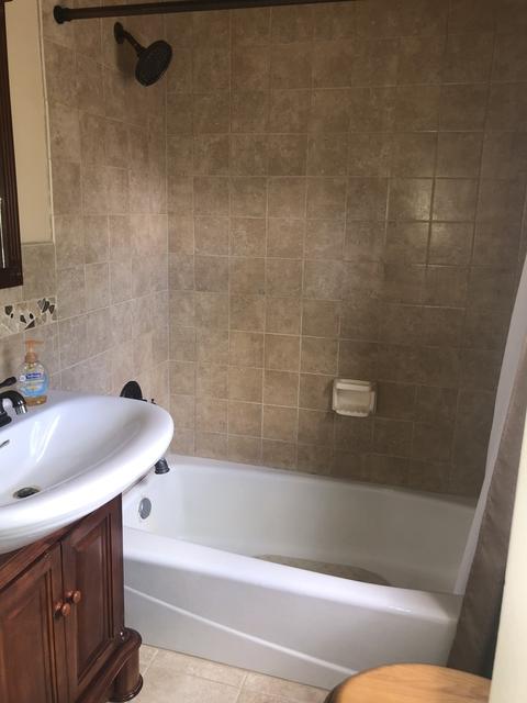 320 E 16th St, Lockport, IL 60441 photo 11