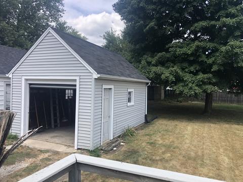 320 E 16th St, Lockport, IL 60441 photo 15