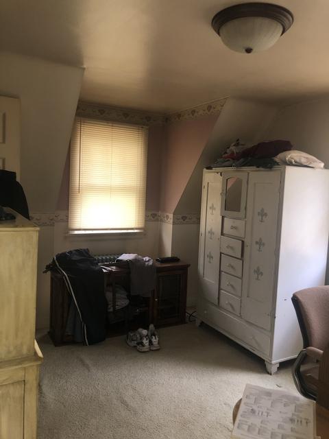 320 E 16th St, Lockport, IL 60441 photo 10