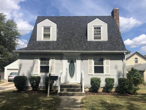 320 E 16th St, Lockport, IL 60441 photo 1