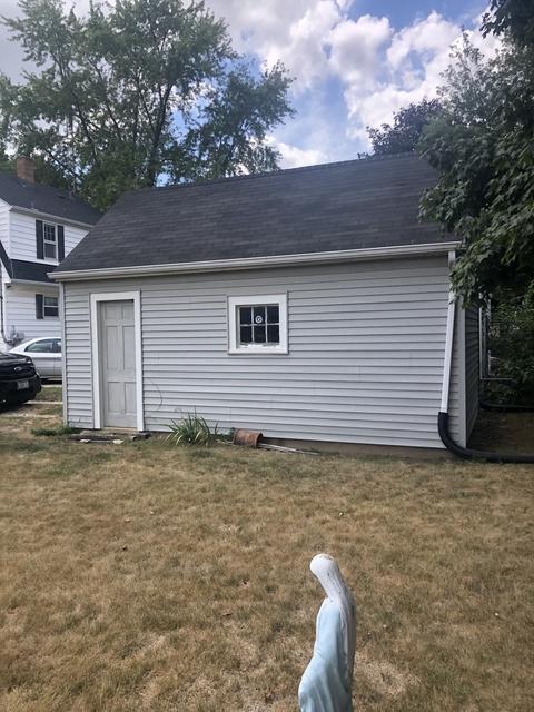 320 E 16th St, Lockport, IL 60441 photo 13