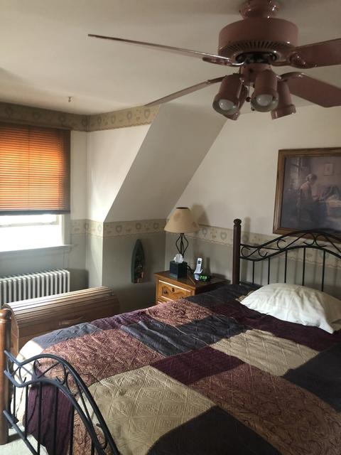 320 E 16th St, Lockport, IL 60441 photo 8